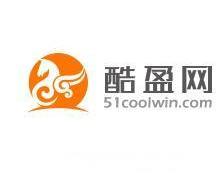 酷盈网 创新金融信息服务，赋能投资者智慧决策