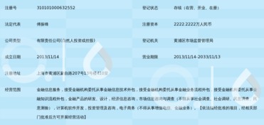 上海亨元金融信息服务 金融科技浪潮中的服务创新者
