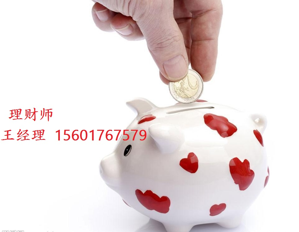 嘉捷资产-龙马1期不良资产私募投资基金 洞察特殊机会，推动金融服务升级