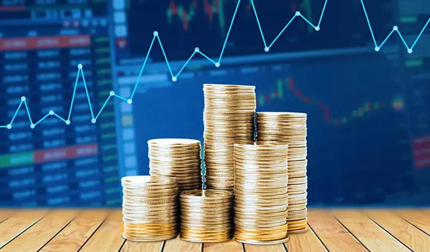 深耕科技金融，助力小微成长——记持续荣膺