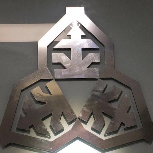 南京鑫银汇金融信息服务 立足专业，赋能金融信息新生态